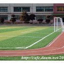 부양초등학교 이미지