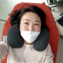 자연숲공방