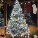 천안 트리하우스 이미지