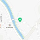 공임나라 용인삼가점 이미지