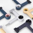 디오스테이2 이미지