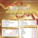 포유 | 서울 영등포 원컬러 글리터 가성비 네일 맛집 시즌포유네일 내돈내산 후기
