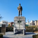 어린이대공원 제3호 이미지