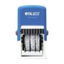 제이원상사 이미지