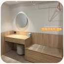 유수암소랑 | 경주 한화리조트 리모델링 룸 담톤 디럭스 숙박후기 | 뽀로로아쿠아빌리지, 보문한우