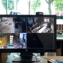 시온CCTV 이미지