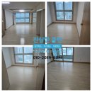 협성경북종합가스 | [부산 수영구 이사청소] 입주청소 이사청소 종합청소전문 진실한클린 광안협성엠파이어