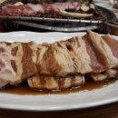 꿀돈생포갈비 이미지