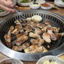 순창골갈비사랑 이미지