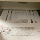 J1665 | 삼성 INK-M180XL 호환 잉크 카트리지 설치방법 sl-j1665