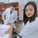 군남보건지소 이미지