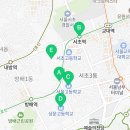 효령로 197 (6) 이미지