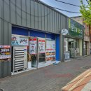 정드림축산