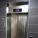 지동빌라 이미지