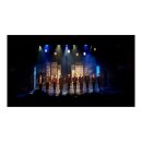 시민회관 소극장 남자 이미지