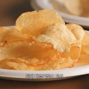 조선의셰프 | 감자칩계 에르메스?! 코스트코 ‘라 아부엘라 니에베’ 내돈내산 후기 | 손종원 셰프 추천 감자칩