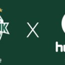 김반장현대모터스 이미지