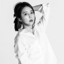 라온무용학원 이미지