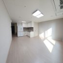 강남SRT공인중개사사무소 네이버블로그