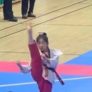 제26회 순천시장배 태권도대회 이미지