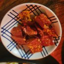 현대카라인 | [수원역 맛집] 한식 주점 매산 약방 (1차) &amp; 홍콩식 주점 카라차오 (2차)｜내돈내산 솔직 후기