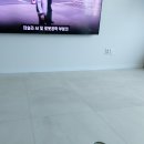 빵 굽는 아침 이미지