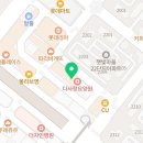 우먼플러스여성전문병원 이미지