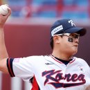 국대안경 이미지