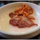 날마다 오리 이미지