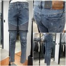 버커루 - 원주시 봉화로 1 | 버커루