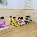 [특별활동]음악-카바사🪇 이미지