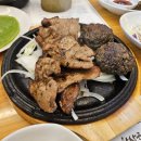 한상근대통밥집 이미지