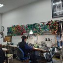 리폼맘명품옷수선 | 파주 운정 문발동 명품 옷수선, 리폼맘 수선달인!