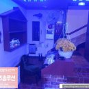 모아 노래연습장 이미지