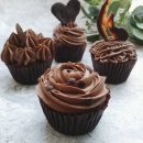 건강한채식베이킹 이미지