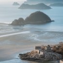 학림섬어촌체험휴양마을 이미지