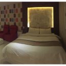 오늘무인텔 이미지