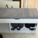 파트너스타워 2차 | 구로디지털단지 속눈썹 맛집, 프롬리즈에서 &#39;펌 포인트 연장&#39; 받은 솔직 후기