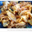 아리랑기사식당