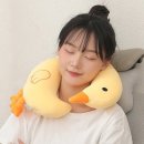 힐렌 쇼핑하우