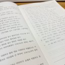 예원디자인 - 안동시 서동문로 140 | 예원디자인