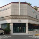 토당로42번길 이미지