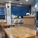 웅천집 - 북구 | 웅천집
