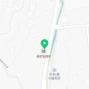 태양철물마트 네이버블로그