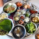 송도교집 이미지