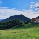 호남목장 이미지