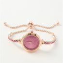 샤인스톤 이미지