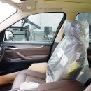 구로-구로-구로-2240 이미지