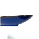 1929 | 송파도자기수리 도자기에 새 생명을 불어넣다, 금여성1929 후기