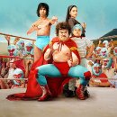 새마을수도사 이미지